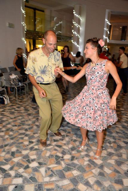 min 2015 08 09 senig rotonda 162